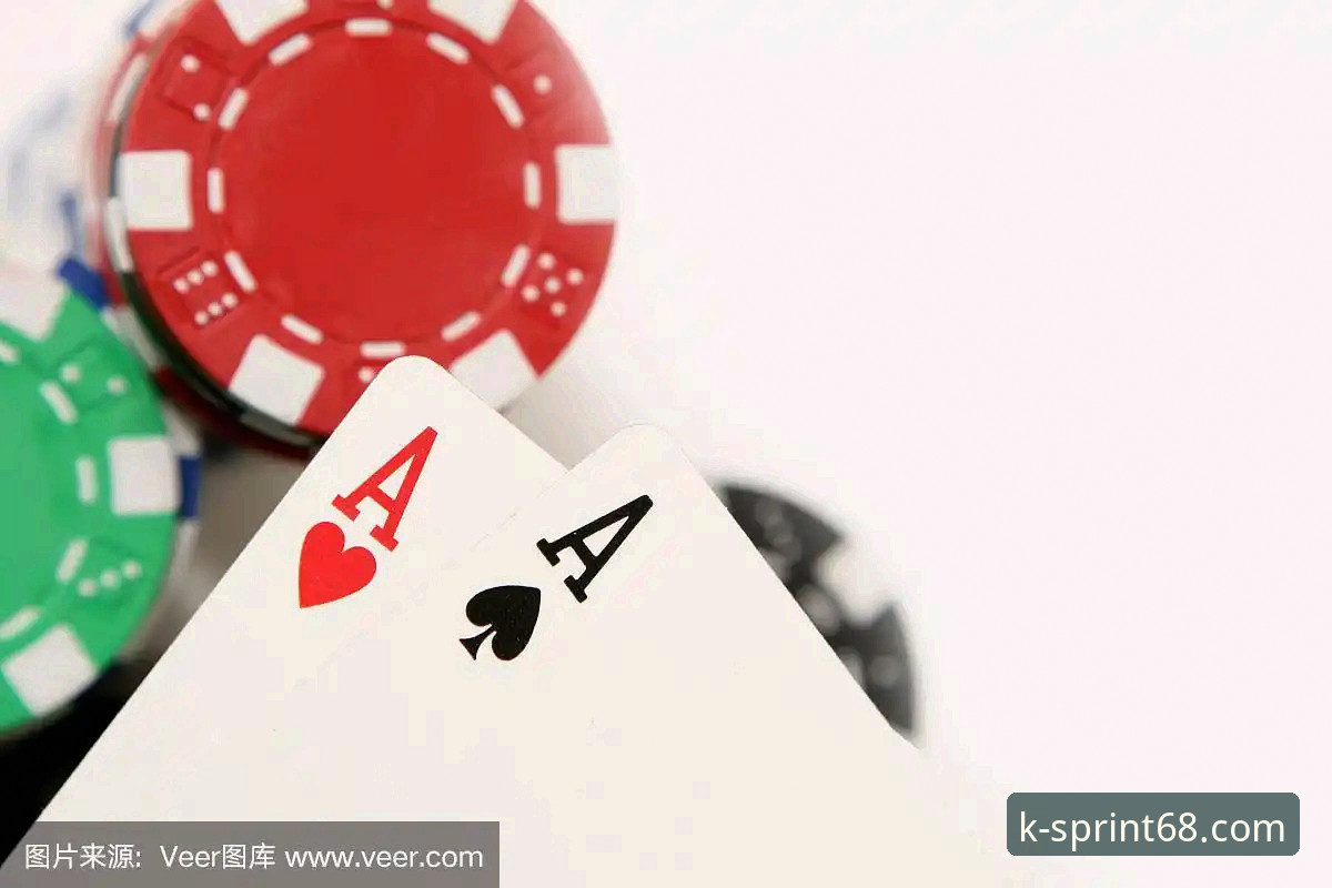 K体育体育博彩app安全吗 K体育体育博彩app安全吗?资深用户分享的5个实用判断技巧